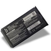 Packard bell Battery NiMH for EasyNote G1 (A000088700)